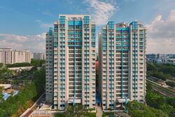 Blk 466B Spring Lodge (Sembawang), HDB 5 Rooms #604303341